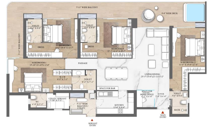 floor_plan_img