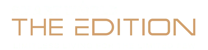 logo1