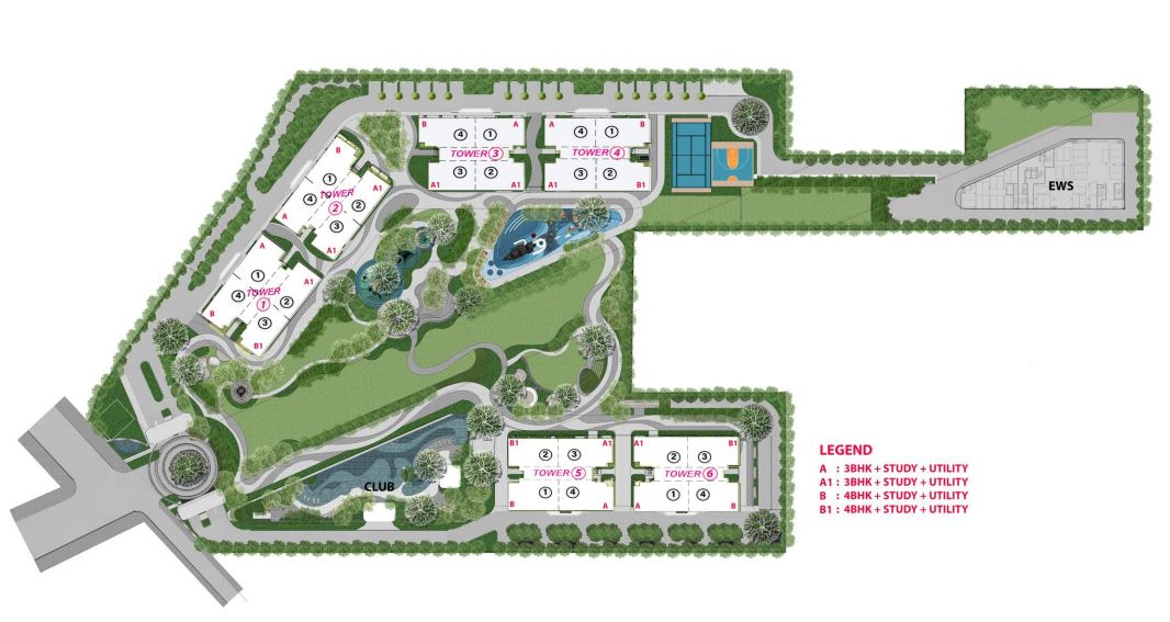 floor_plan_img